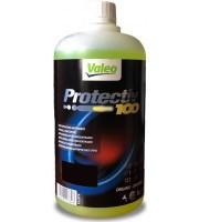 Antigel concentrat Valeo Protectiv 100 1L